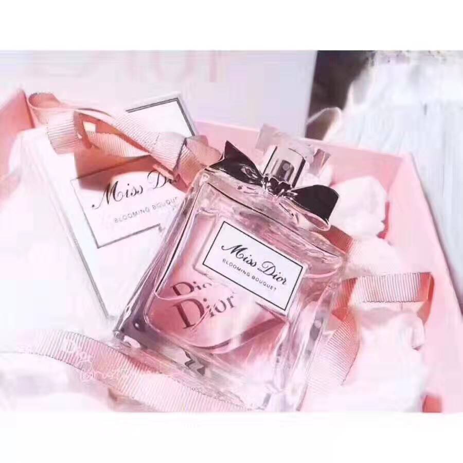 十种零差评香水,8款零差评车载香水