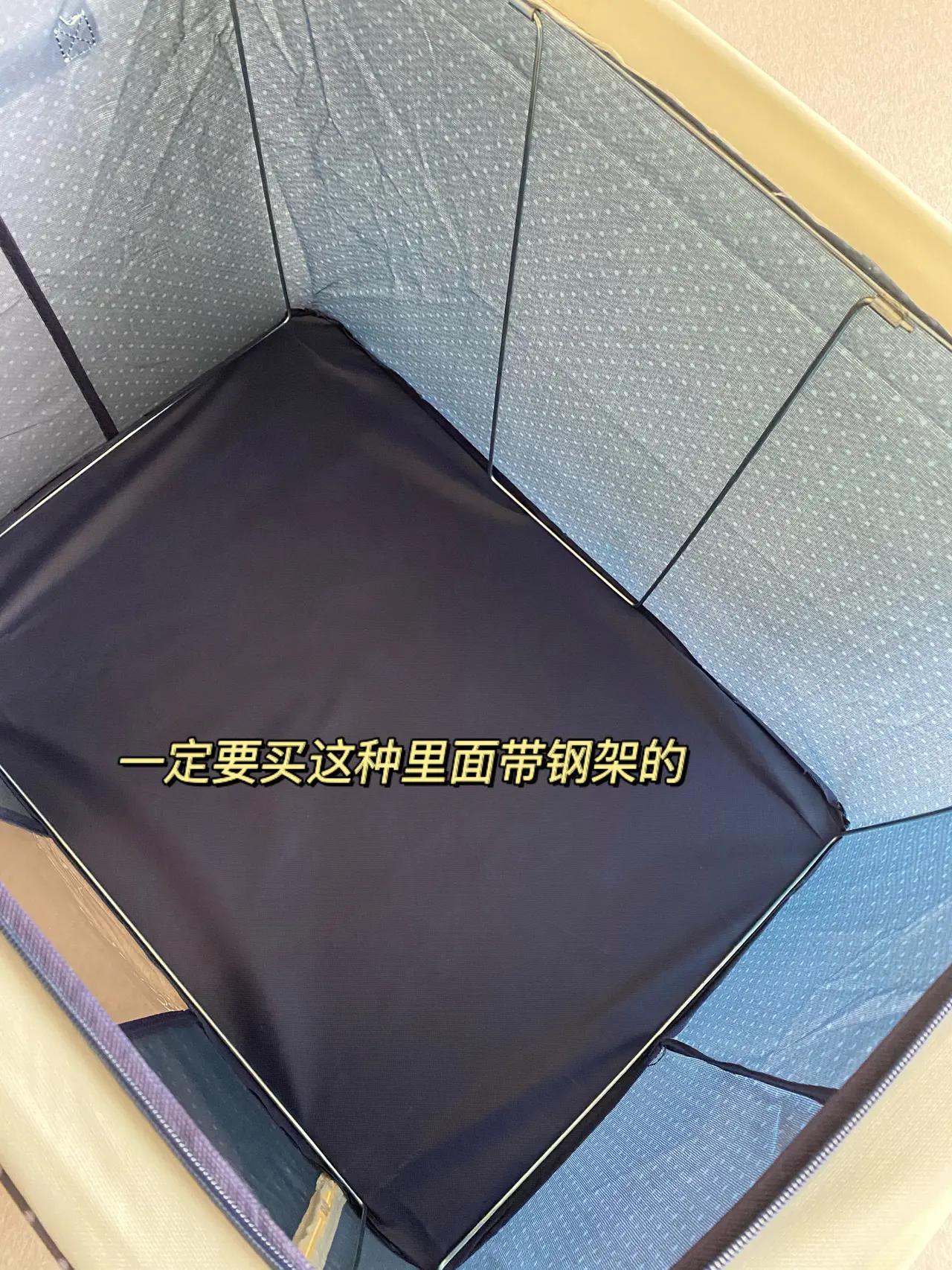 衣柜乱作一团,衣柜太容易就乱了