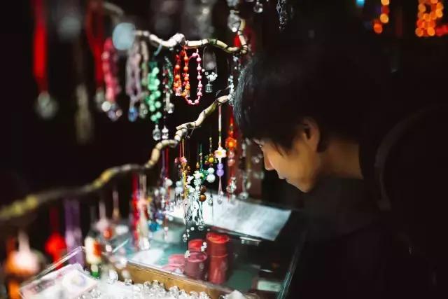 hellochina成都,hello成都