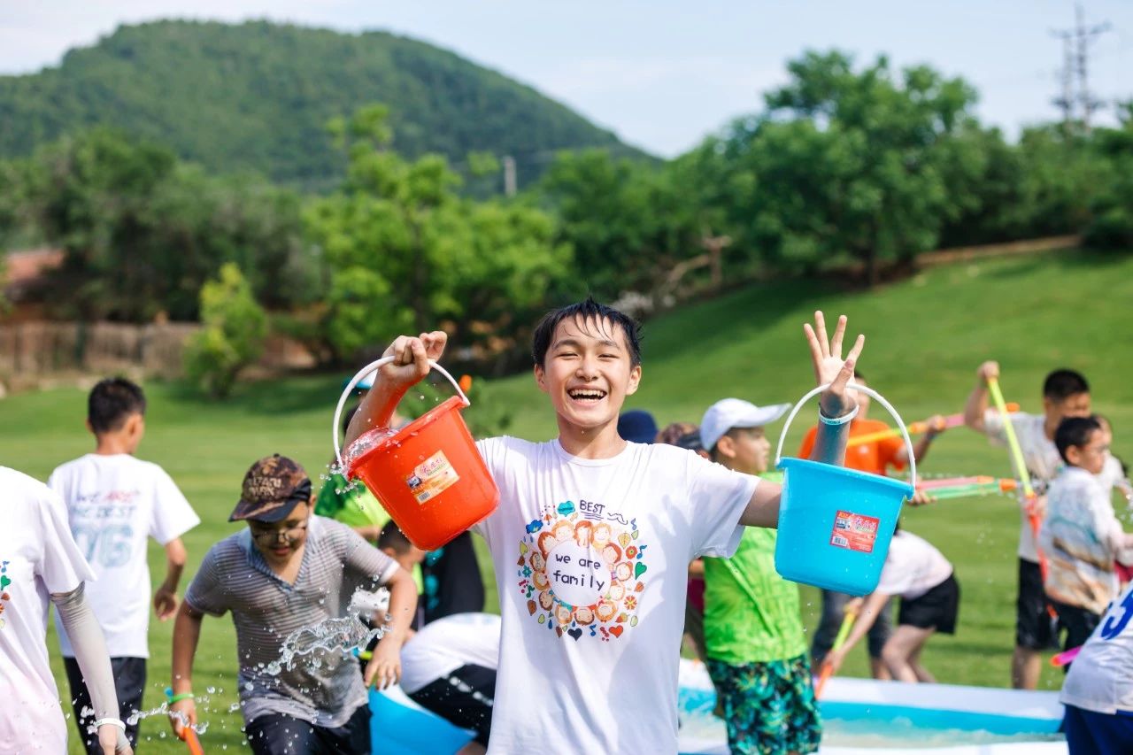 鍖椾含閲戞捣婀栧厤璐归湶钀ョ殑鍦版柟,閲戞捣婀朼kid姘翠笂杩愬姩