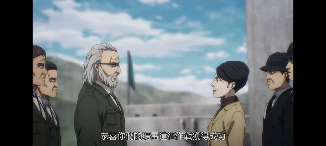 帕拉迪岛和帕岛是一个地方吗,帕拉迪岛是什么