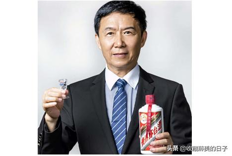 醉美陈年老酒收藏,醉美酱香茅台名酒品鉴馆