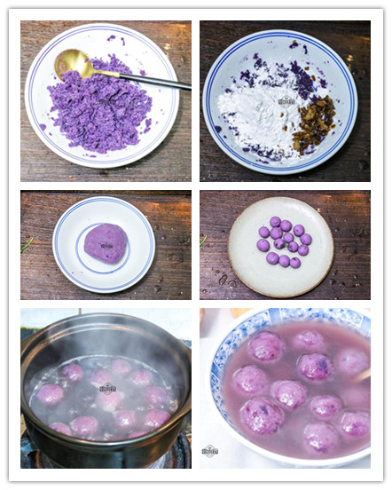 几种早餐的做法大全,7-12岁早餐做法大全简单