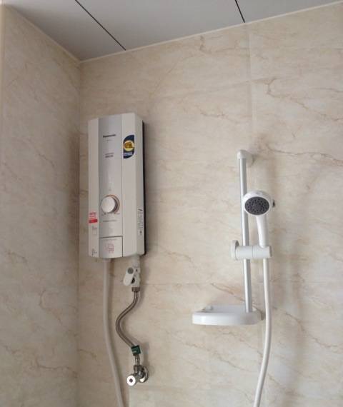 1千多的电热水器哪个好,行内人建议买14plus还是买15