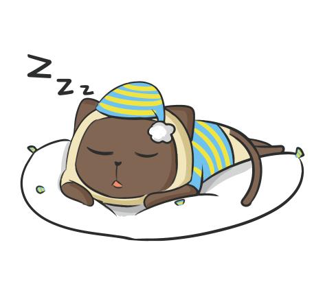 懒得理科技有限公司,懒人家居生活体验馆