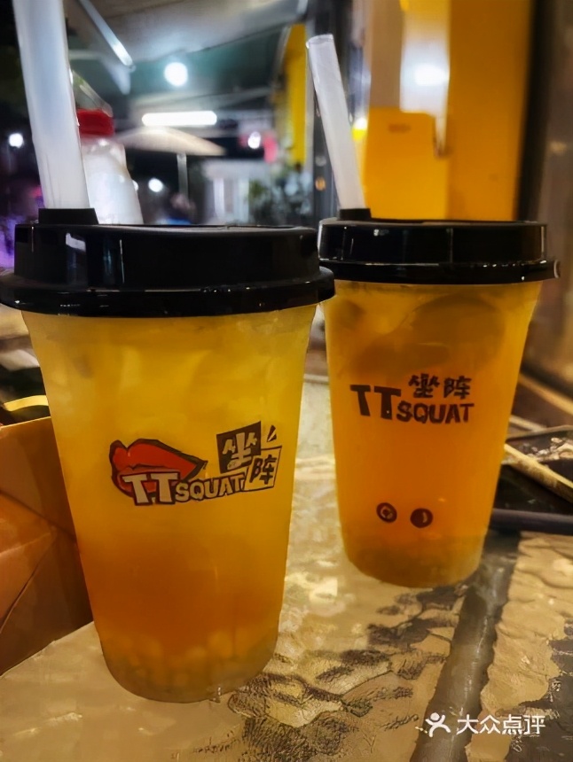 广州下午茶外卖推荐,杭州必点外卖下午茶