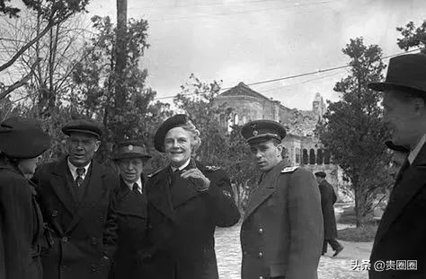 英国首相丘吉尔二战,英国首相丘吉尔说过爱情