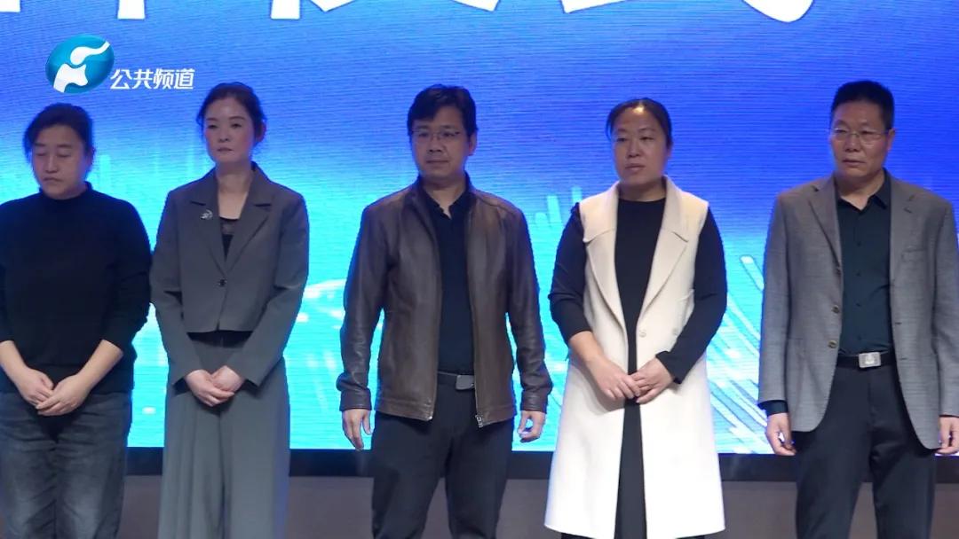 高通量测序技术在临床检验中应用,高通量测序技术综述