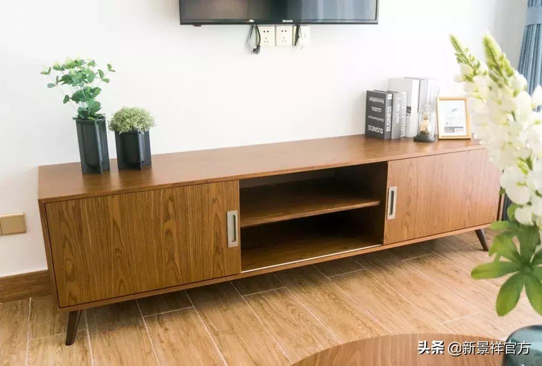 扬州市仪征天乐湖,扬州市仪征市天乐湖