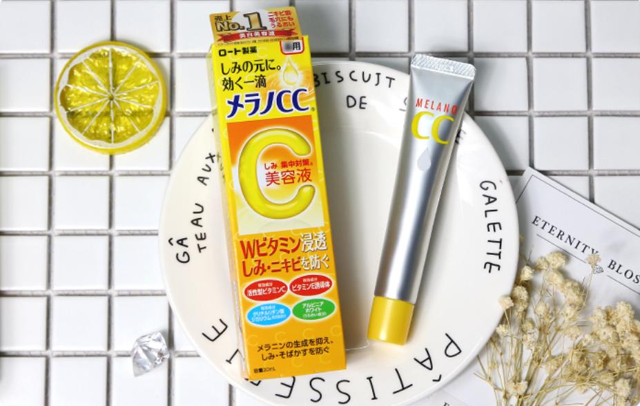 如何正确祛痘印痘坑,芦荟胶的正确使用方法祛痘印