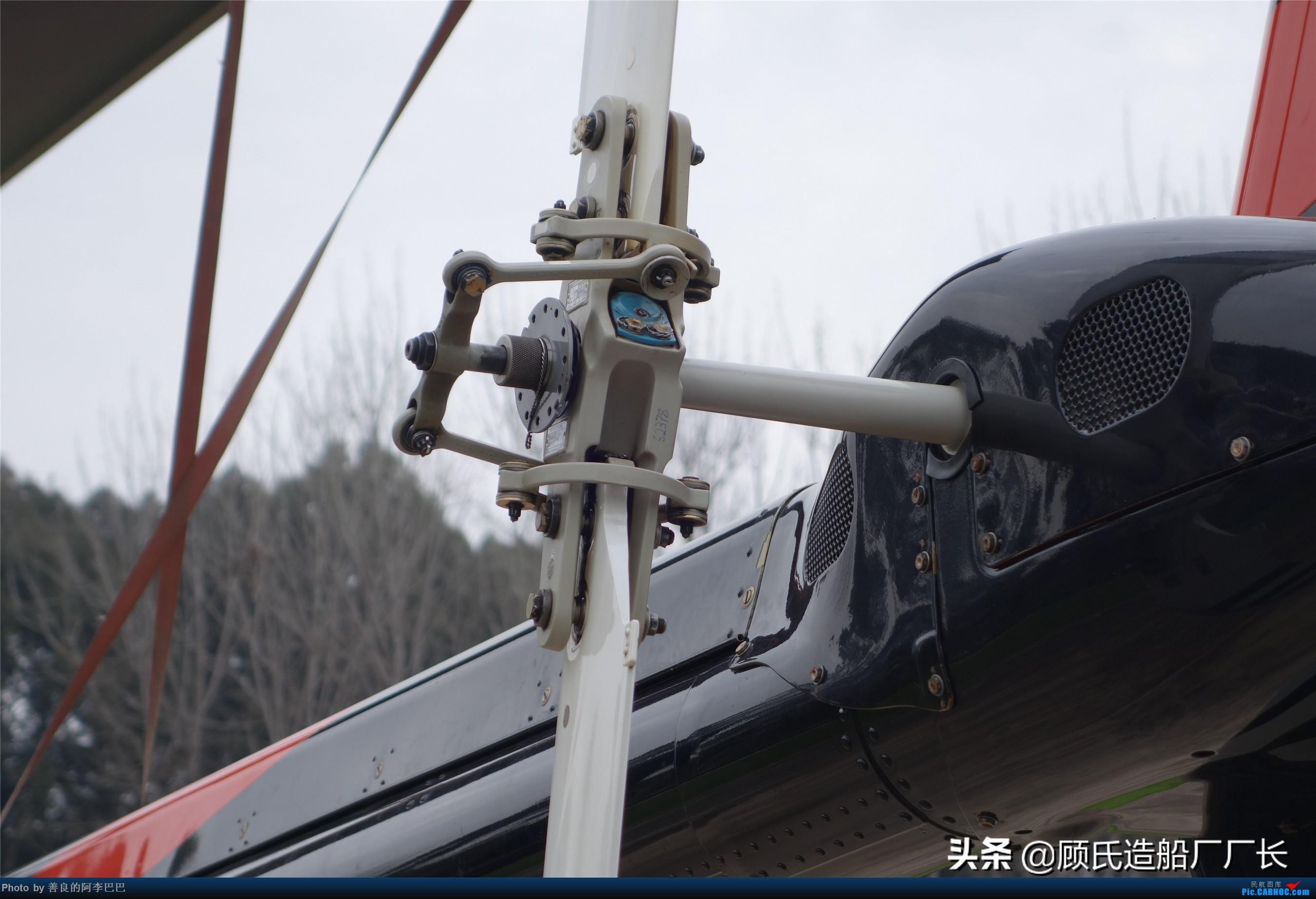 超速低飞，饮恨湘江，回顾远大空调公司直升机2000年长沙空难