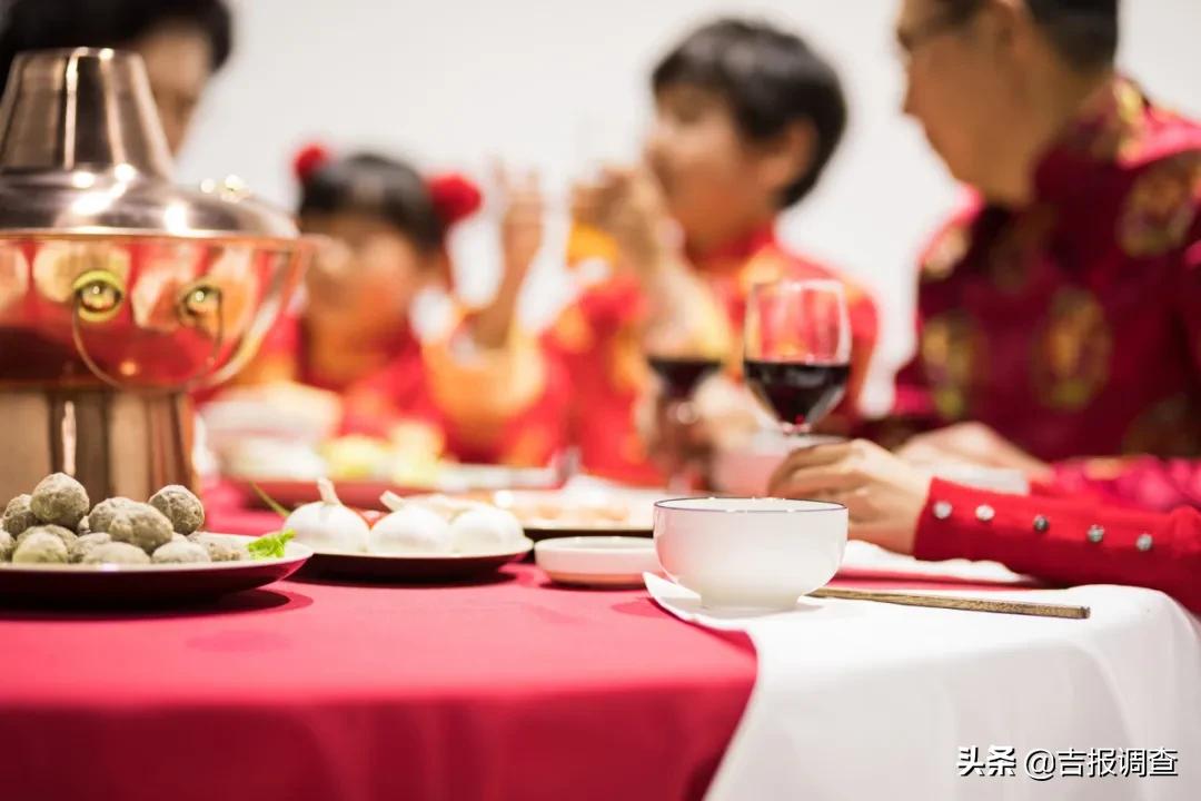 长春市疾病预防控制中心重要公告,国家卫健委哪些药吃了不能喝酒