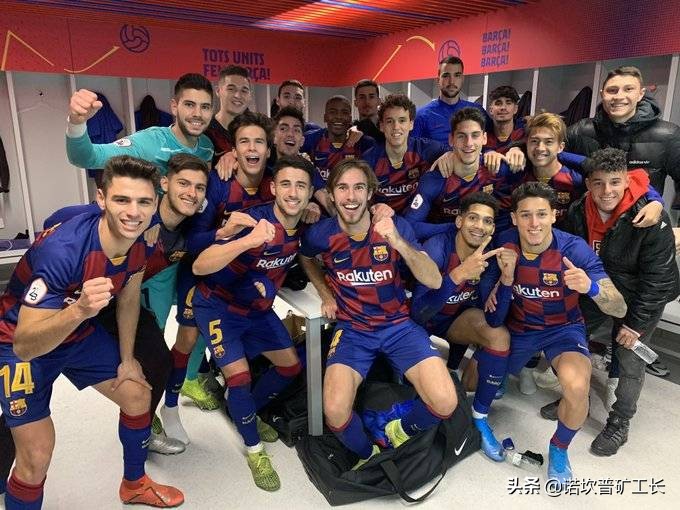 伊涅斯塔评价佩德里,伊涅斯塔战术分析