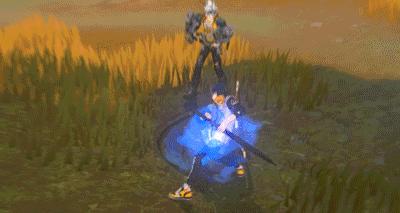 风云岛行动为什么不能玩了,风云岛行动现在为什么玩不了了