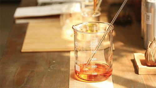 一般人都有护肤误区,油肤正确护肤的6大步骤