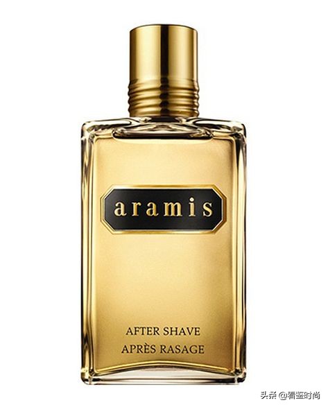 20年前古龙经典香水,最正宗的古龙香水