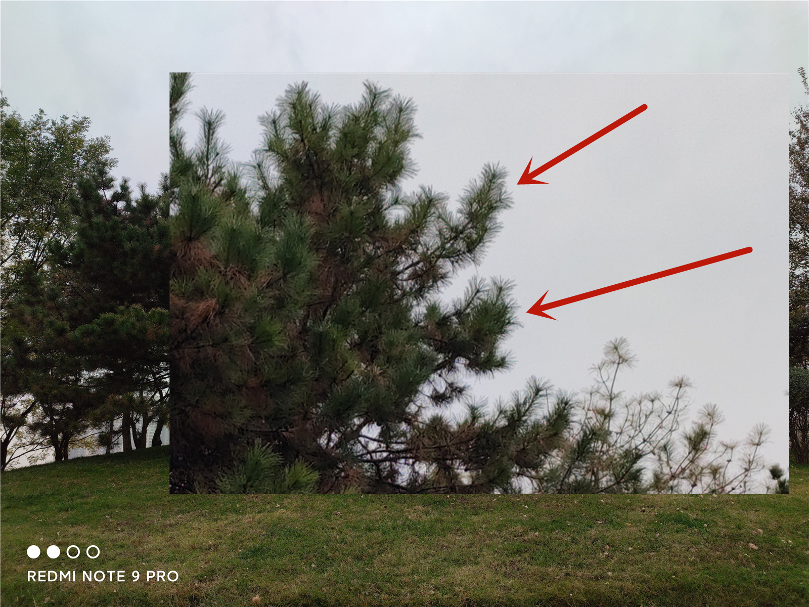 redminote115g璇勬祴瑙嗛,redminote11pro璇勬祴