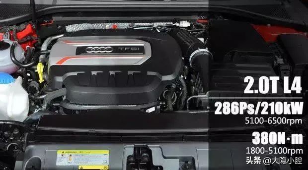 奥迪a6发动机是全铝吗,奥迪a6全铝