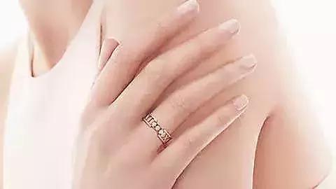 tiffany最新价格,tiffany要降价了吗