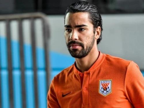 鍚勫紡鍚勬牱鐨勪腑鍥戒汉,鍚勭鍚勬牱鐨勪腑鍥戒汉