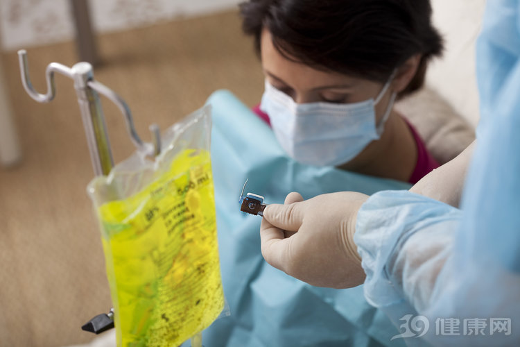 癌症手术后未扩散但是身上疼,手术后癌细胞没扩散需要化疗吗