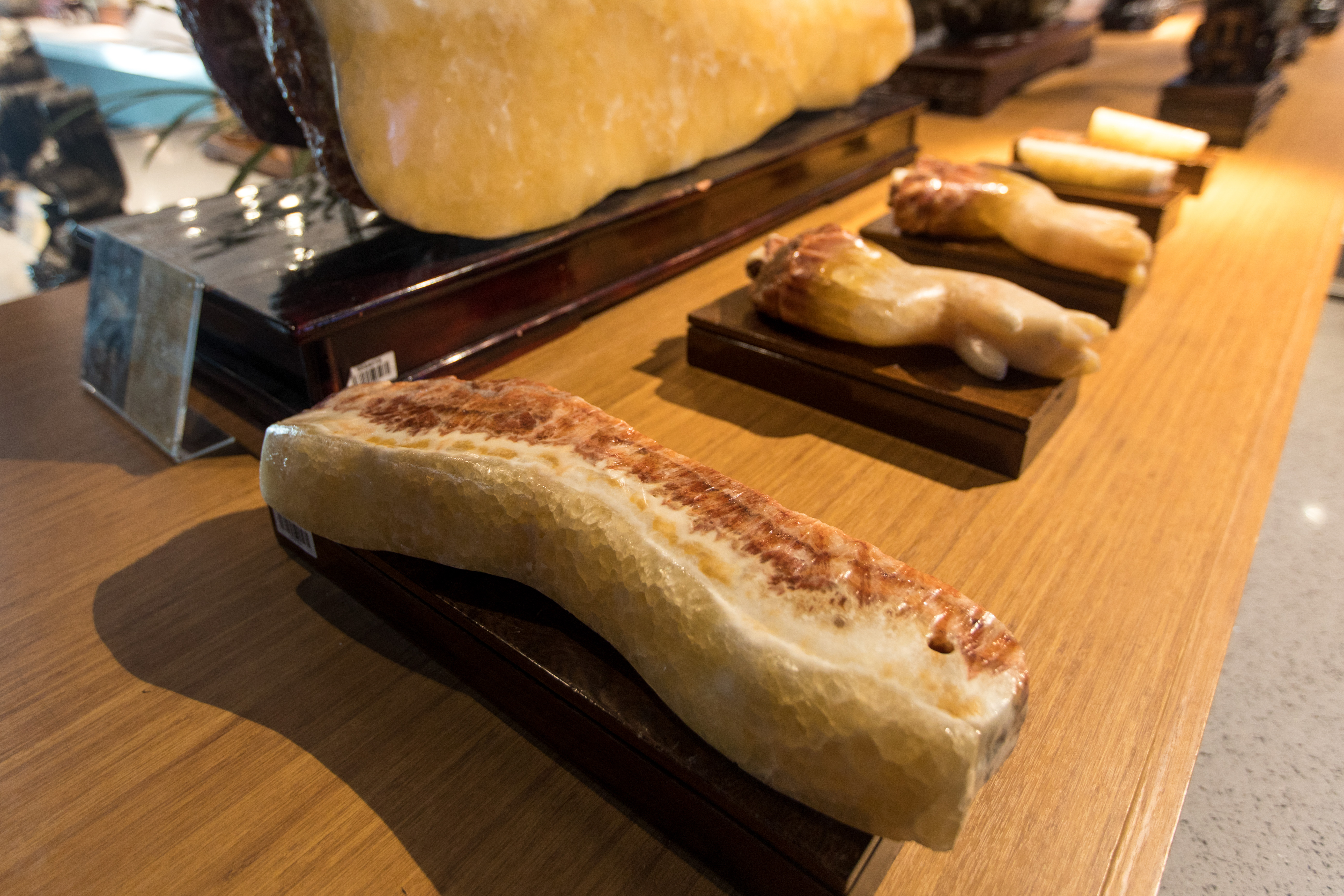 酒泉天宝山风景区,酒泉天宝景区游览攻略