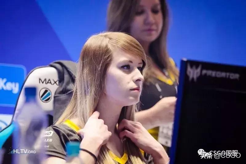 不爱红装爱武装美女,不爱红装爱武装中国女兵