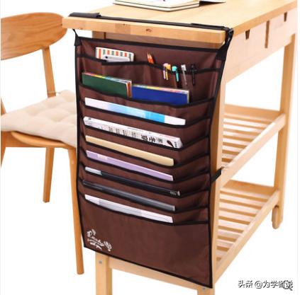 初中新生开学必带清单,初中新生开学必备物品清单