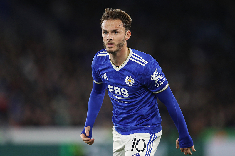 英超沃特福德绝杀莱斯特城,英超布伦特福德0-0布莱顿