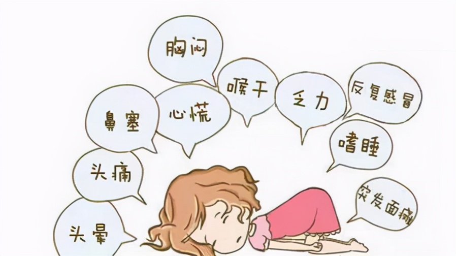 心脑血管疾病室内温度过高,室内外温差是怎么回事