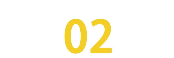 东耳IN事：Lush、娇韵诗相继推出按期订购“美妆盒子”