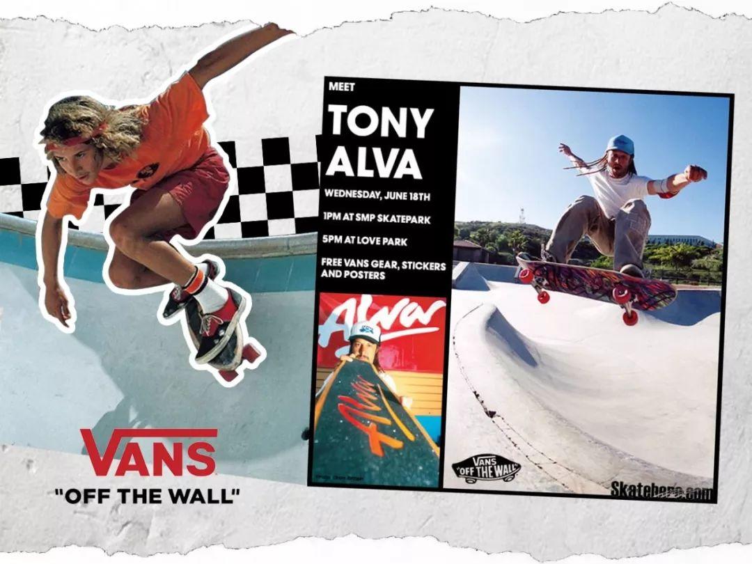 vans最经典的鞋,vans棋盘格最贵