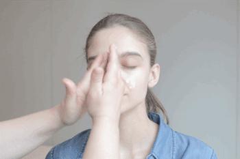 李佳琦推荐的这款日本蜜梨面霜，几分钟卖2万瓶？