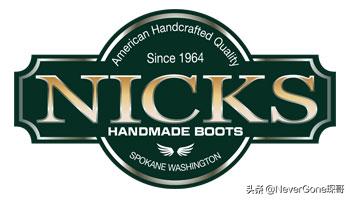 高端工装靴品牌,重磅工装靴顶级牌子有哪些