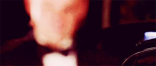 200块钱男士香水,200左右斩男香女士平价香水