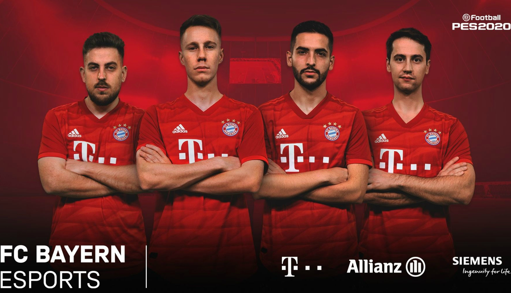 拜仁进球球迷呐喊,拜仁球迷拉横幅