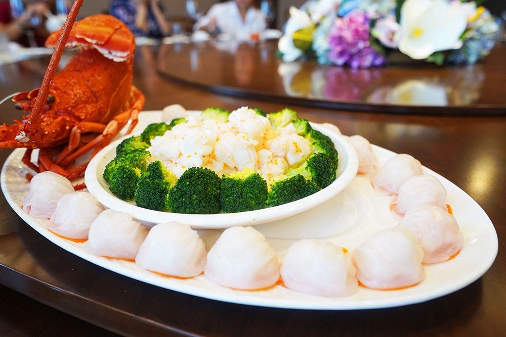 武夷山千禧嘉元酒店,武夷山新晋豪华酒店