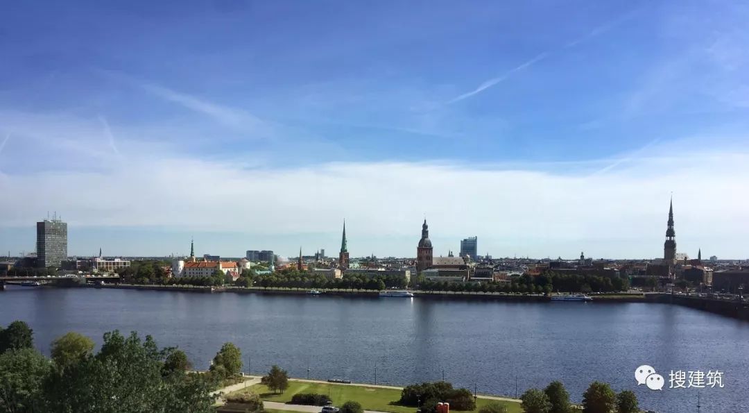 三角形地块处理,三角形住宅地块怎么处理