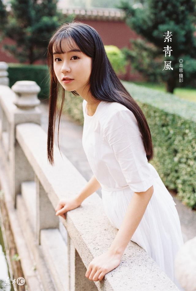 小说：身上的黑斑越来越大去医院做检查，医生也束手无策