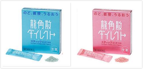 中国中医药市场份额的占比,中医药在日本年产值百亿