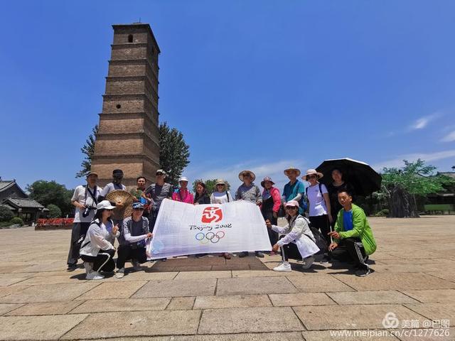 历史上洛阳东关大石桥照片,洛阳历史文化景点24小时打卡