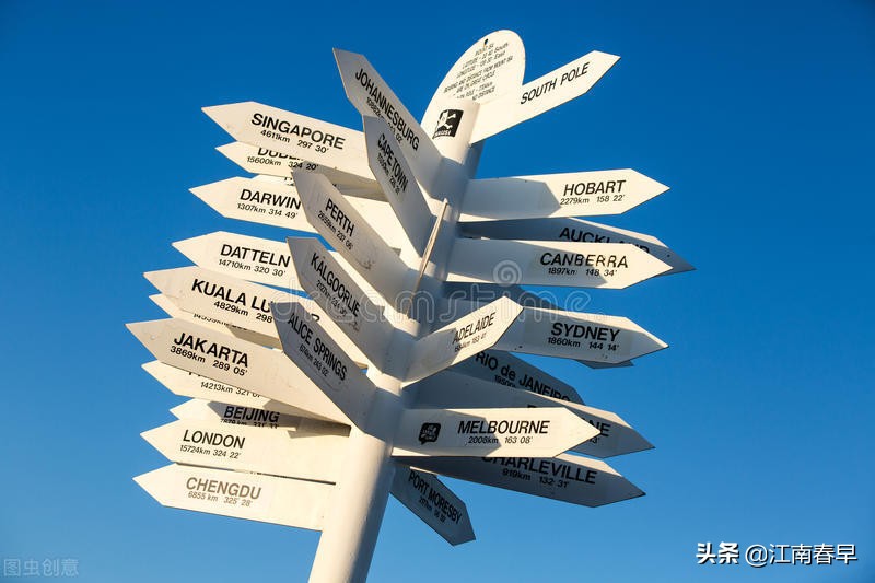 最好的生意创业项目推荐,互联网创业小项目做什么生意好