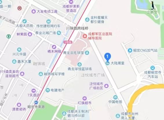 成都楼市十大名盘,成都楼市2023哪些好楼盘入市