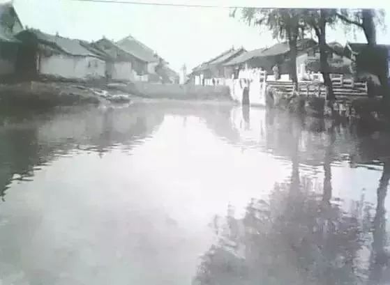 安顺珍贵老照片,安顺历史老照片