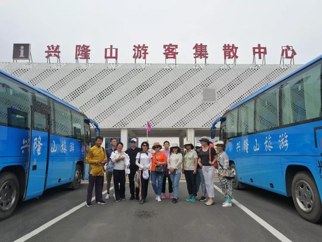 承德兴隆山旅游攻略,兴隆山旅游攻略冬季