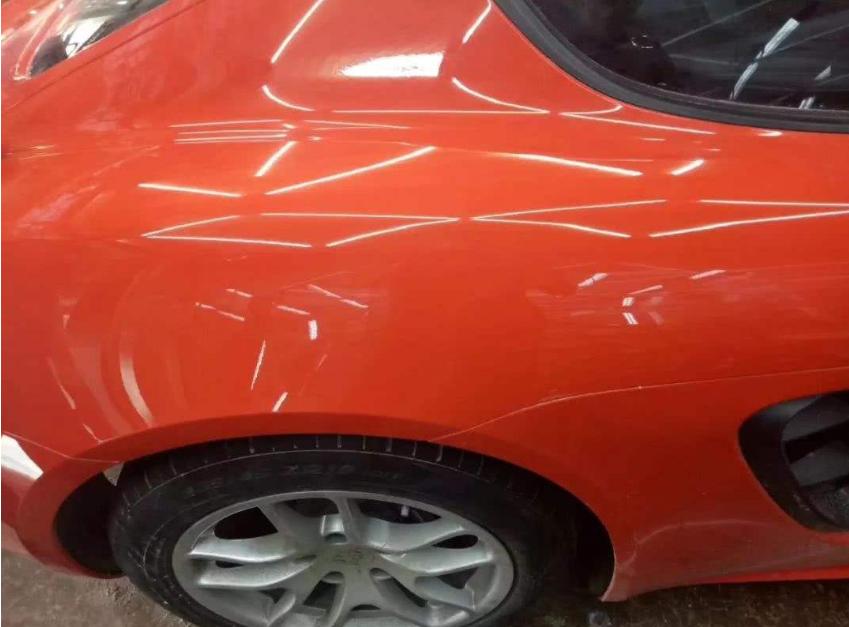 怎么才能知道4s店有没有偷换零件,正规4s店会偷换零件吗