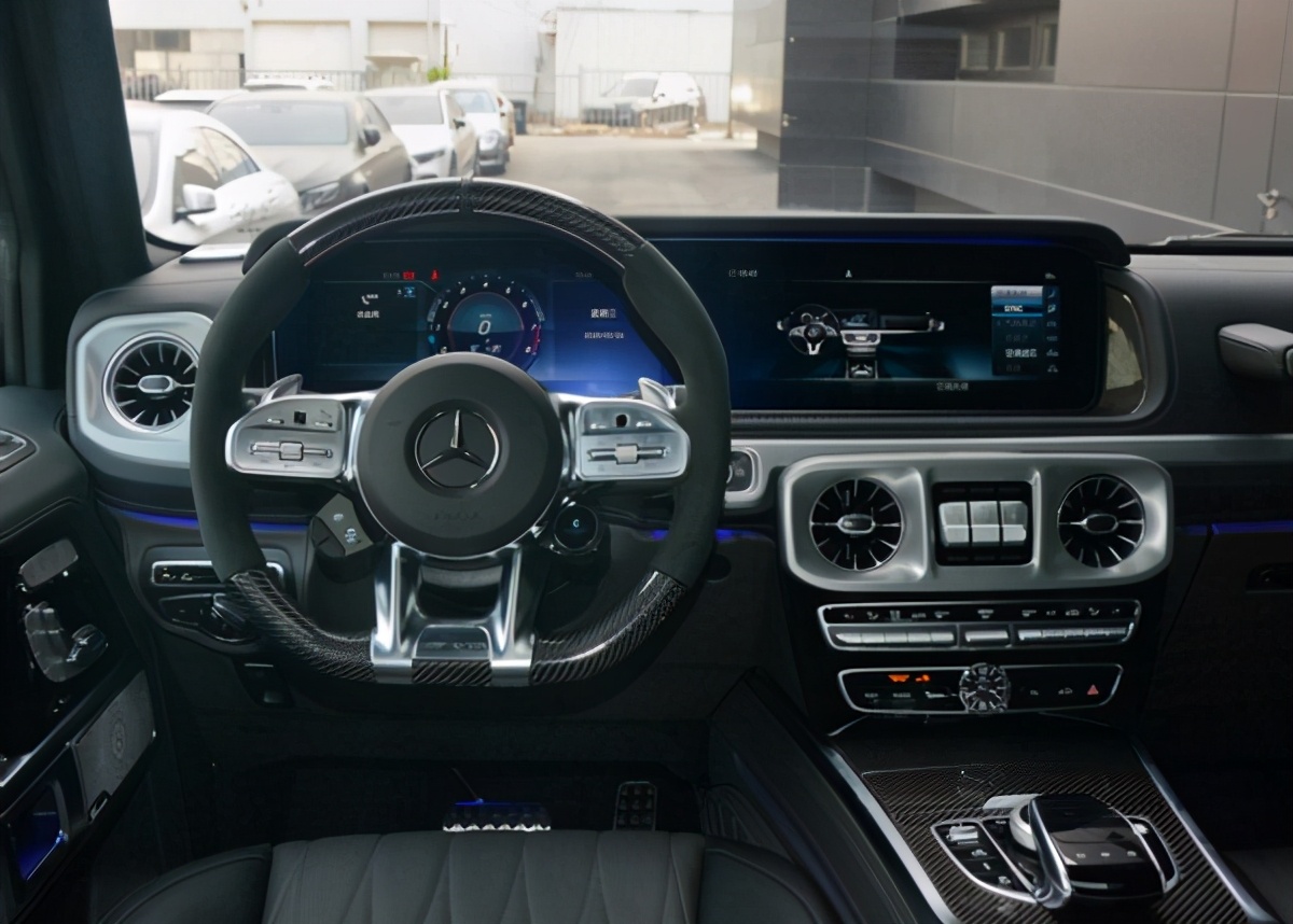 4.0tv8g63加几号汽油,4.0tv8的g63amg