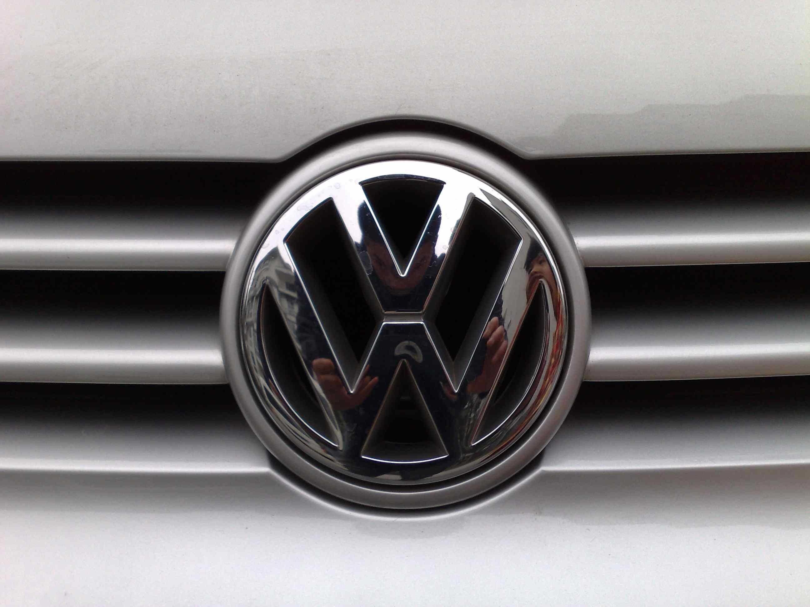 江淮嘉悦a5国外不限速测试,江淮嘉悦a5通过性怎样