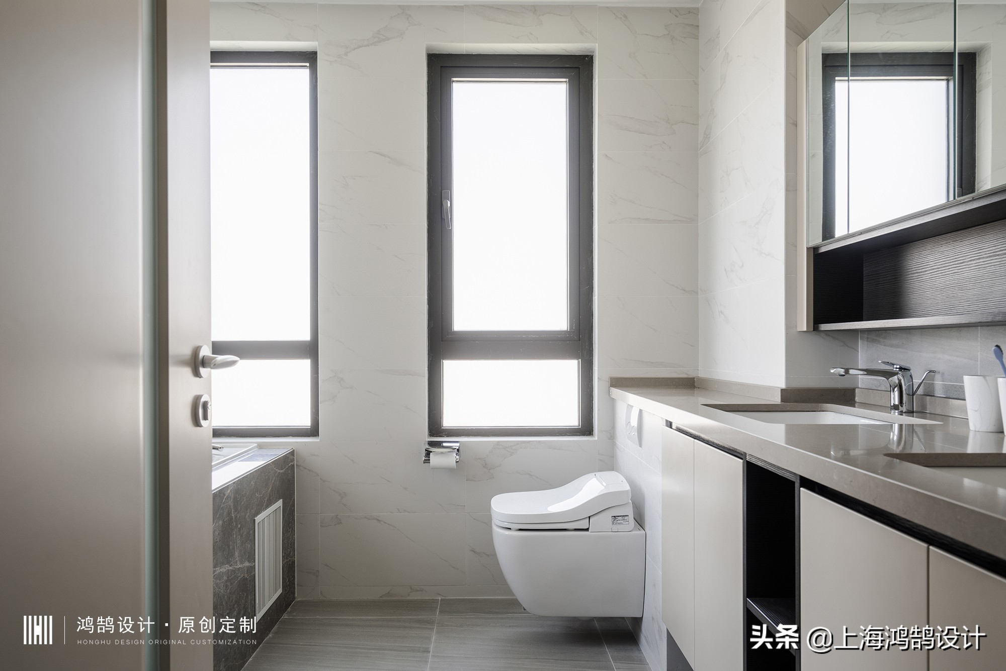 90平原木混搭非常温馨的小窝,60平米原木混搭风