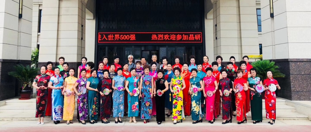 母亲节时光再慢一点,母亲节爱在天地间